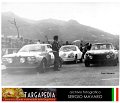 14 Lancia Beta Carello - Roasenda Cefalu' Parco chiuso (3)